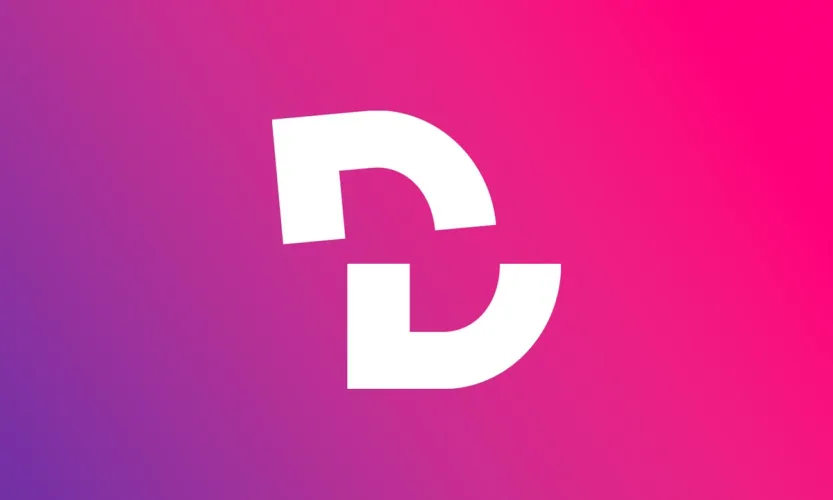 Decap CMS: A Powerful Open-Source Content Management System for Static Sites