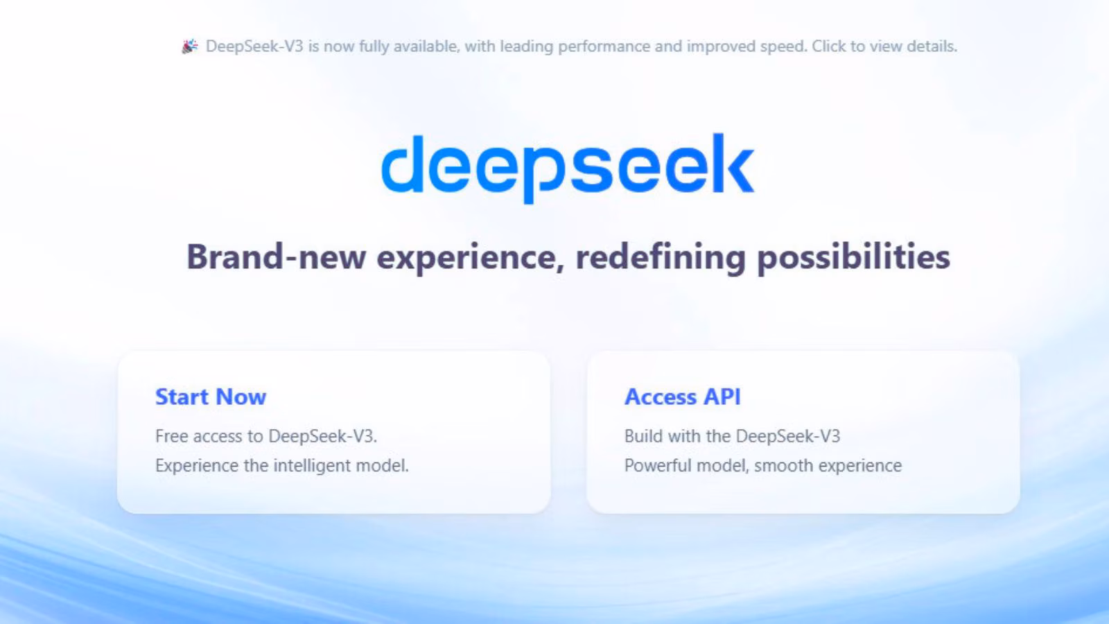 DeepSeek Reviewed: How This AI Tool Transforms Content Creation and SEO Strategy