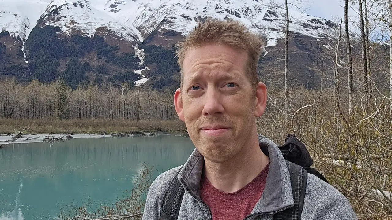 Outdoor Boys Returns with a New Three Part Adventure Series in November 2025