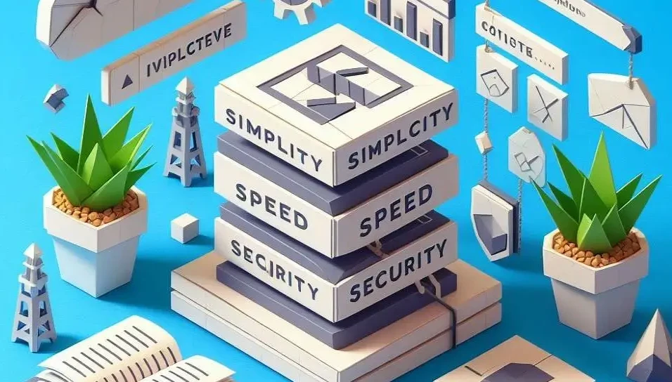 Static Site Generators: A Comprehensive Guide